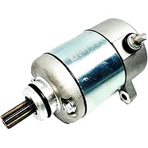 エンジン：125cc、トップマウントスターターモーター、アルミシリンダー、カブ エンジン：125cc、トップマウントスターターモーター、アルミ